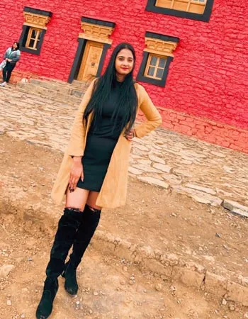 Faridabad Call Girls 6 independent call girls in faridabad