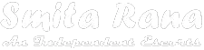 smitarana logo
